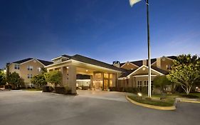 Homewood Suites Houston Willowbrook